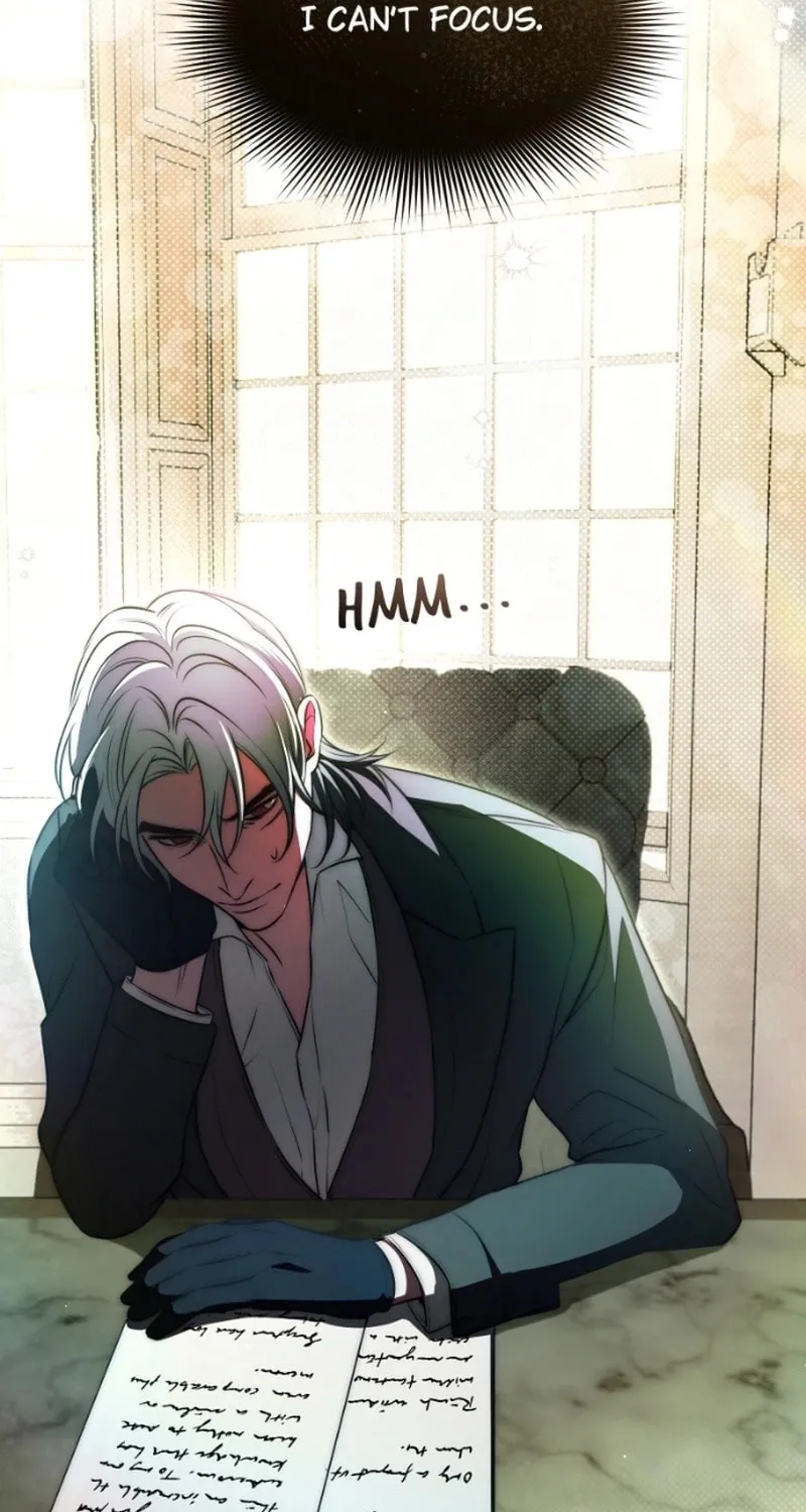 Till Crimes Do Us Part Chapter 8 page 59 - 