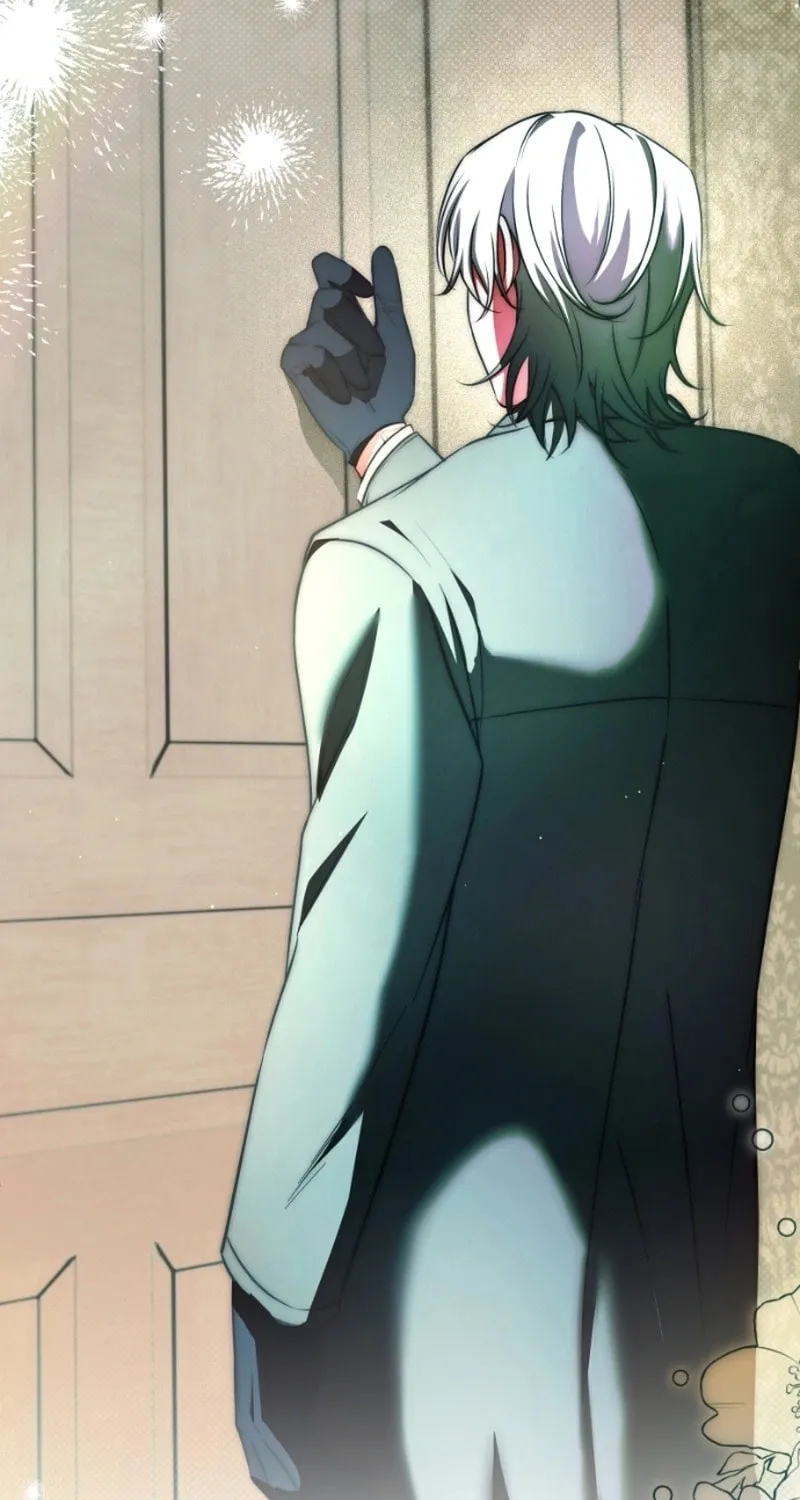 Till Crimes Do Us Part Chapter 8 page 63 - 