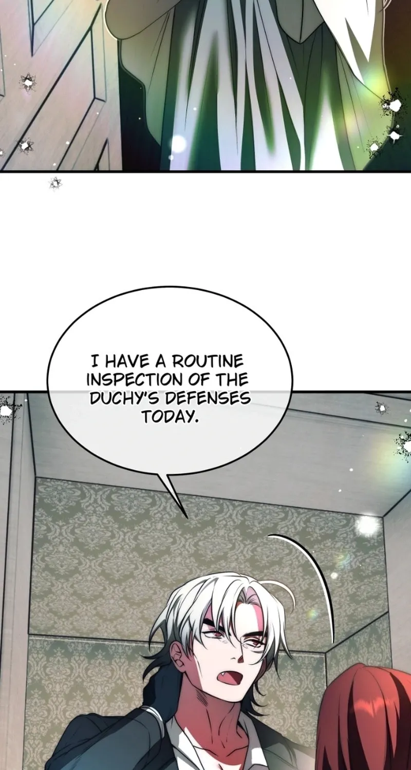 Till Crimes Do Us Part Chapter 8 page 66 - 
