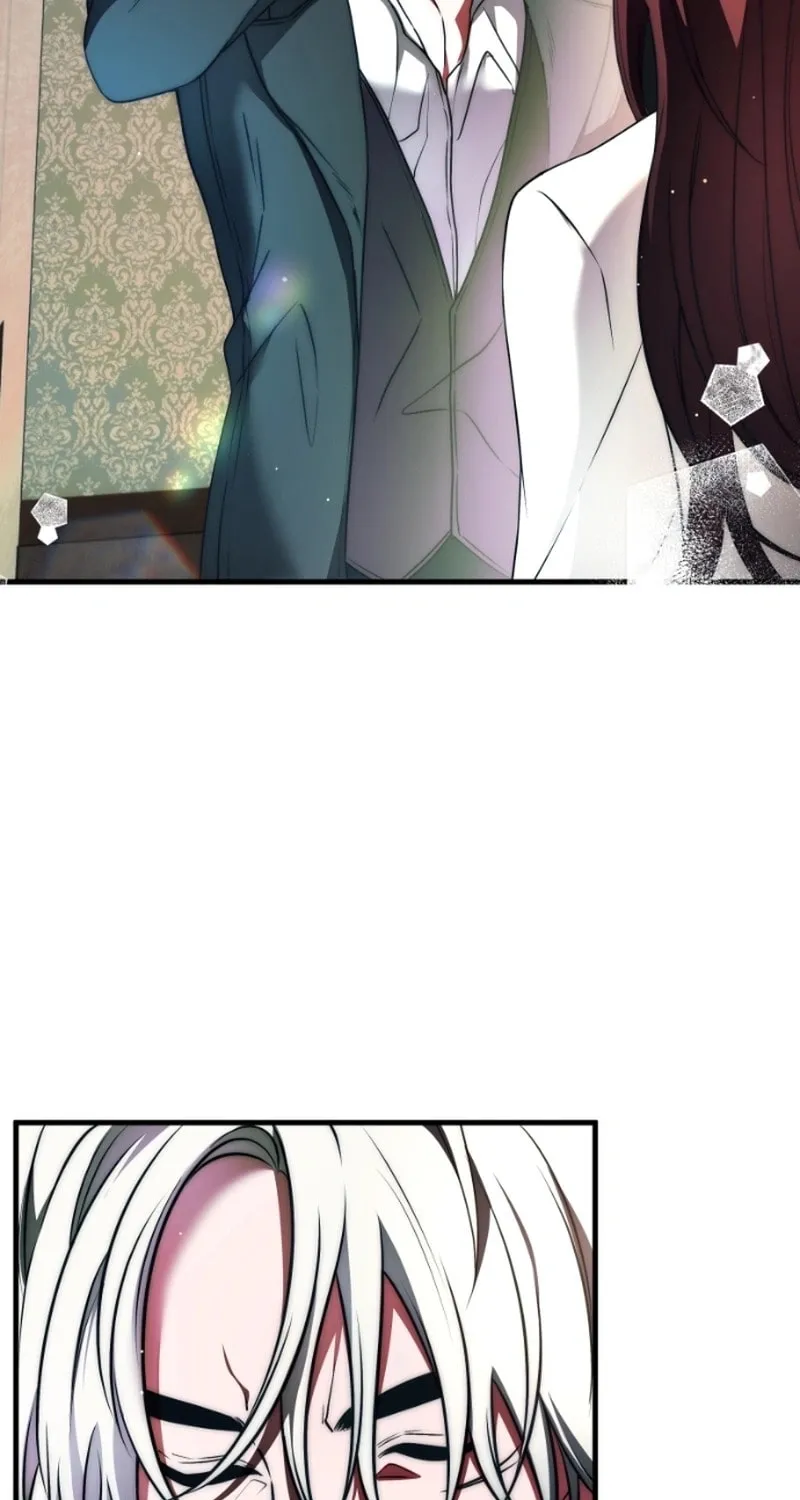 Till Crimes Do Us Part Chapter 8 page 67 - 