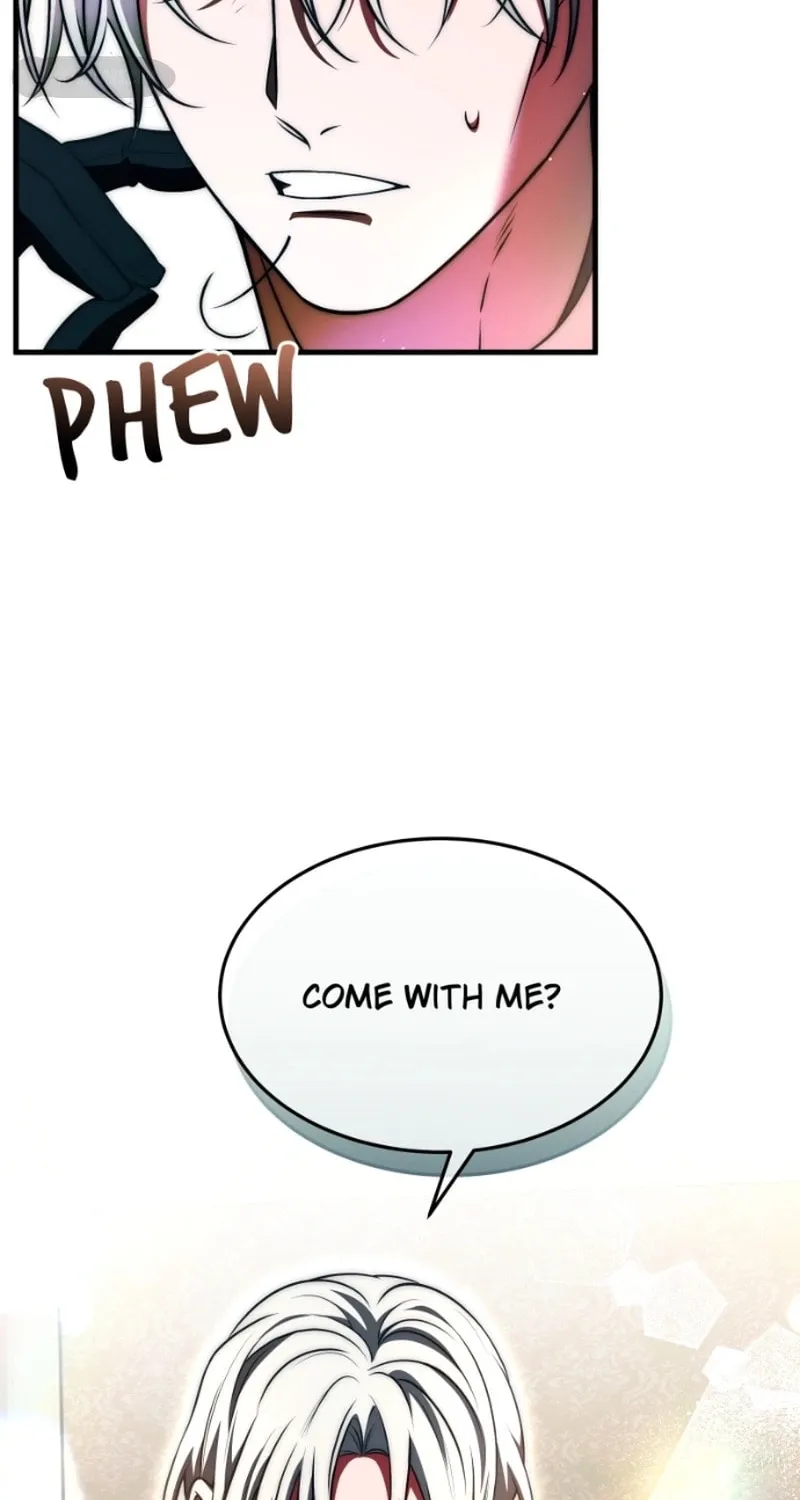 Till Crimes Do Us Part Chapter 8 page 68 - 