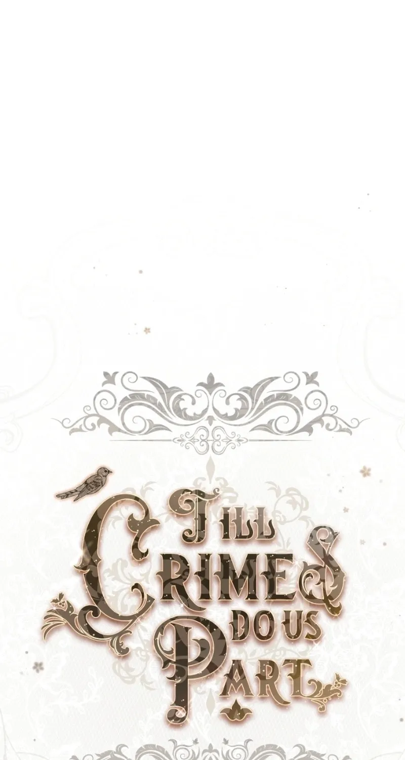 Till Crimes Do Us Part Chapter 8 page 70 - 