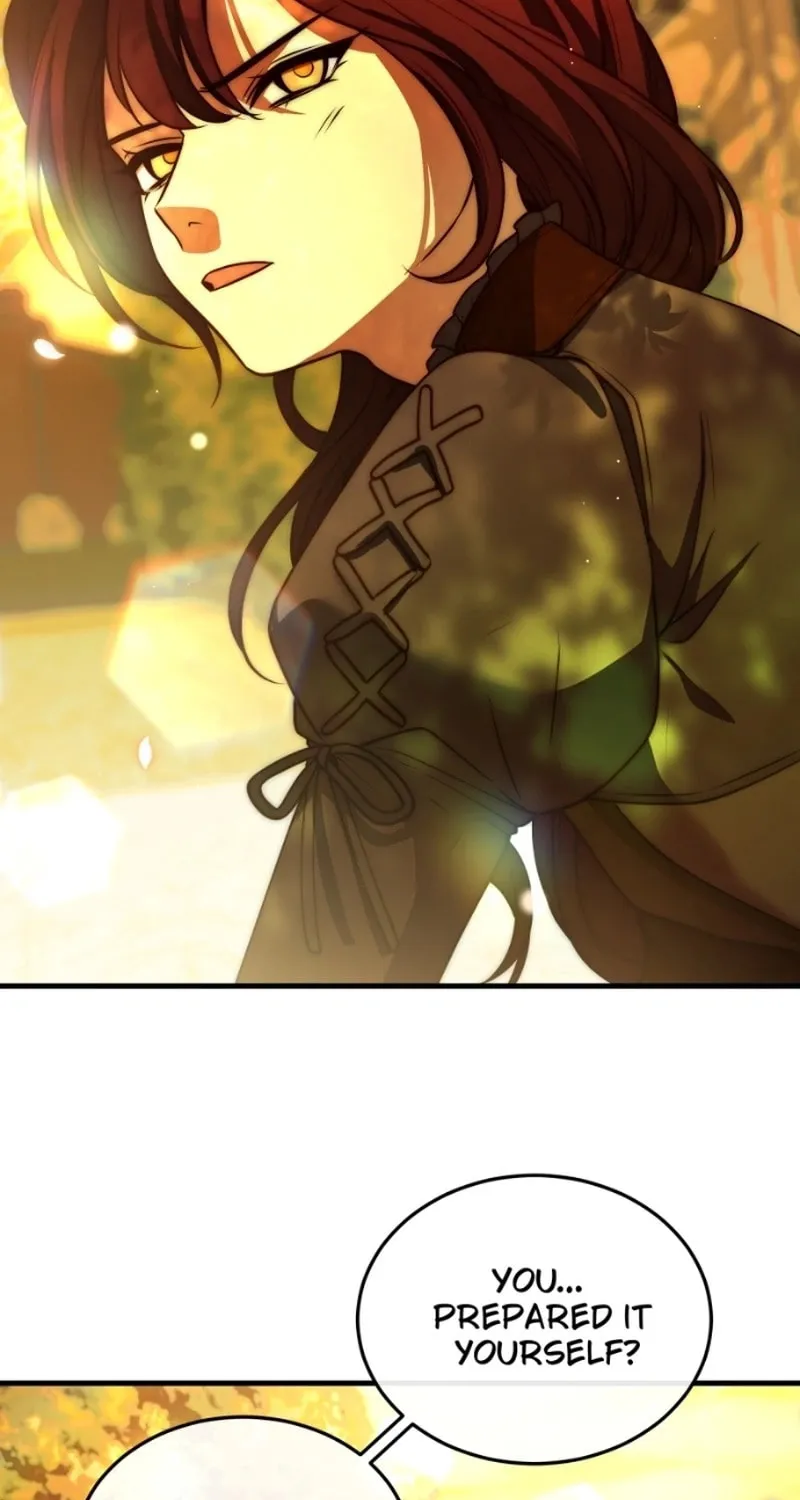 Till Crimes Do Us Part Chapter 8 page 9 - 