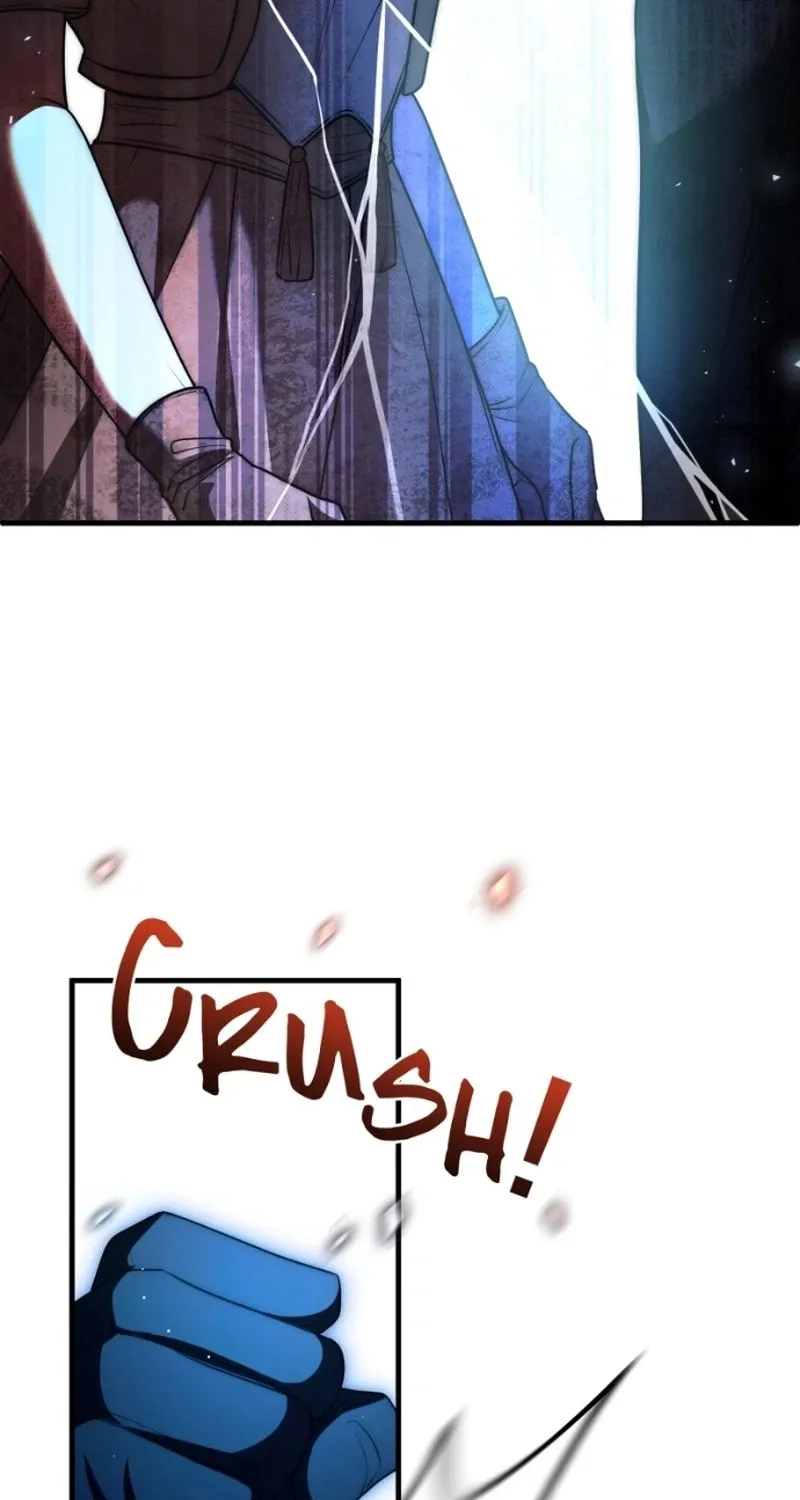 Till Crimes Do Us Part Chapter 9 page 12 - 