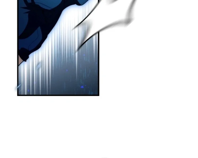 Till Crimes Do Us Part Chapter 9 page 13 - 