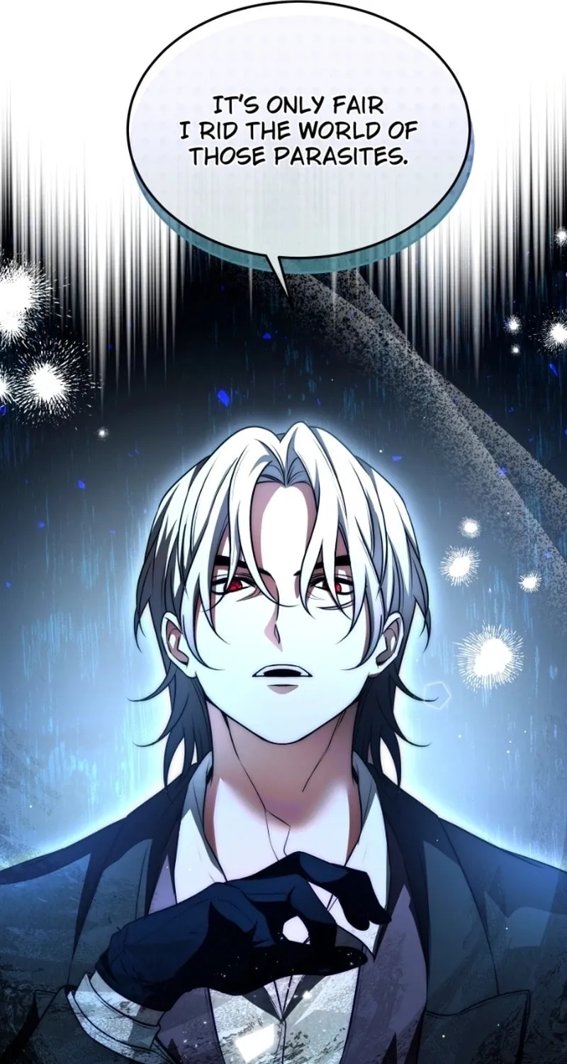 Till Crimes Do Us Part Chapter 9 page 14 - 