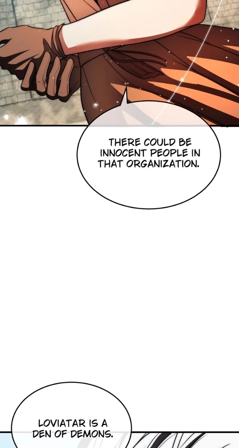 Till Crimes Do Us Part Chapter 9 page 16 - 