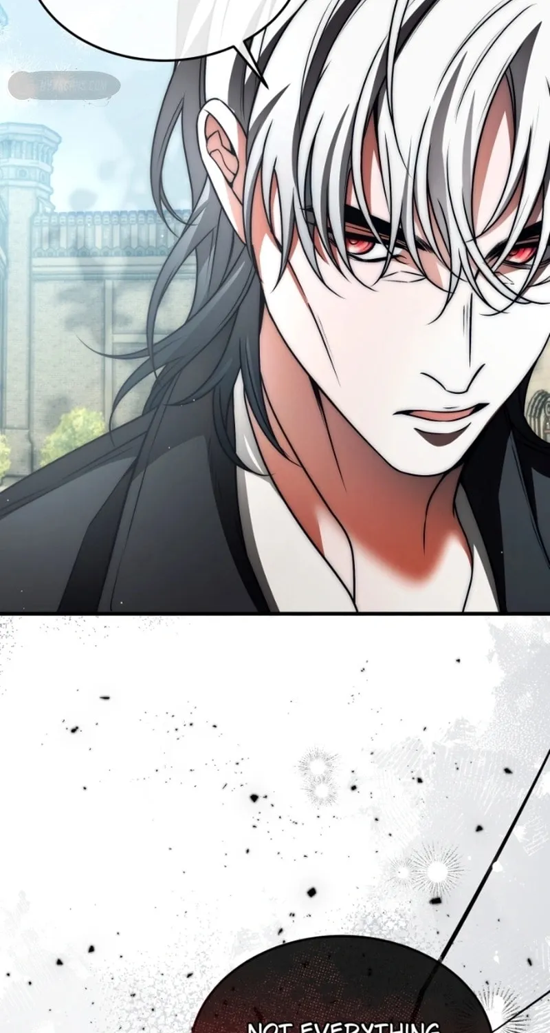 Till Crimes Do Us Part Chapter 9 page 17 - 