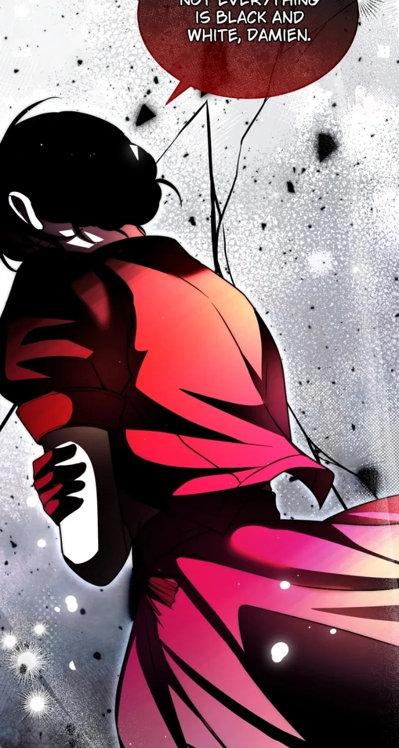Till Crimes Do Us Part Chapter 9 page 18 - 