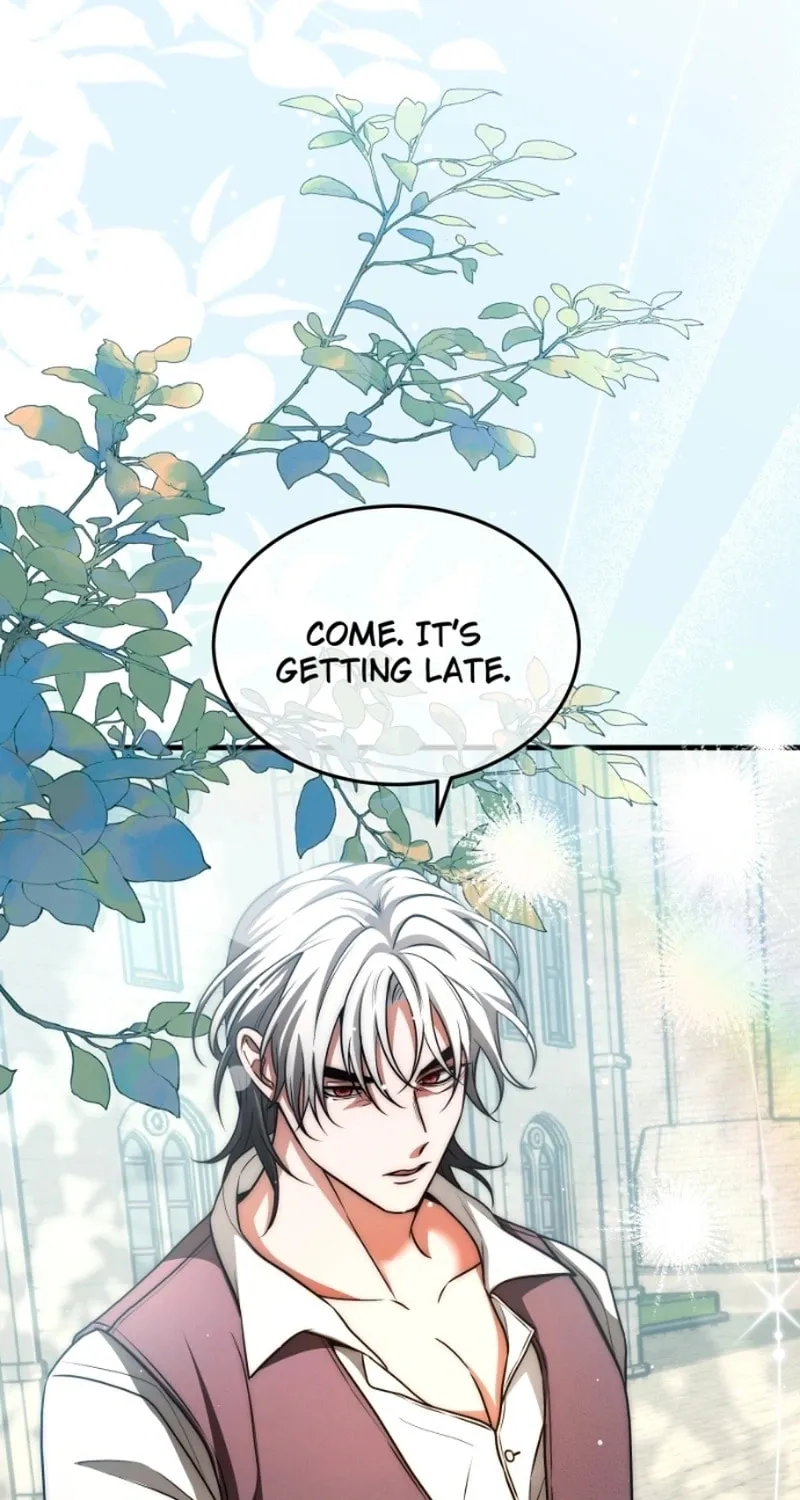 Till Crimes Do Us Part Chapter 9 page 23 - 