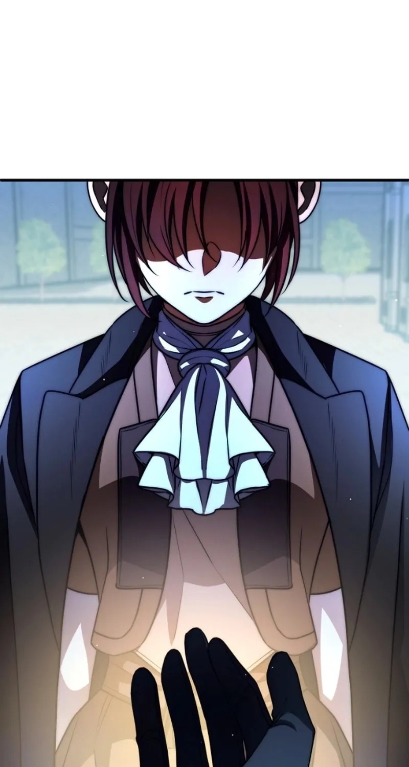Till Crimes Do Us Part Chapter 9 page 25 - 