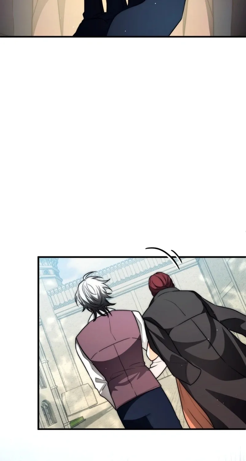 Till Crimes Do Us Part Chapter 9 page 26 - 