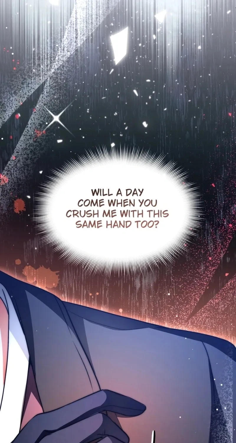 Till Crimes Do Us Part Chapter 9 page 28 - 