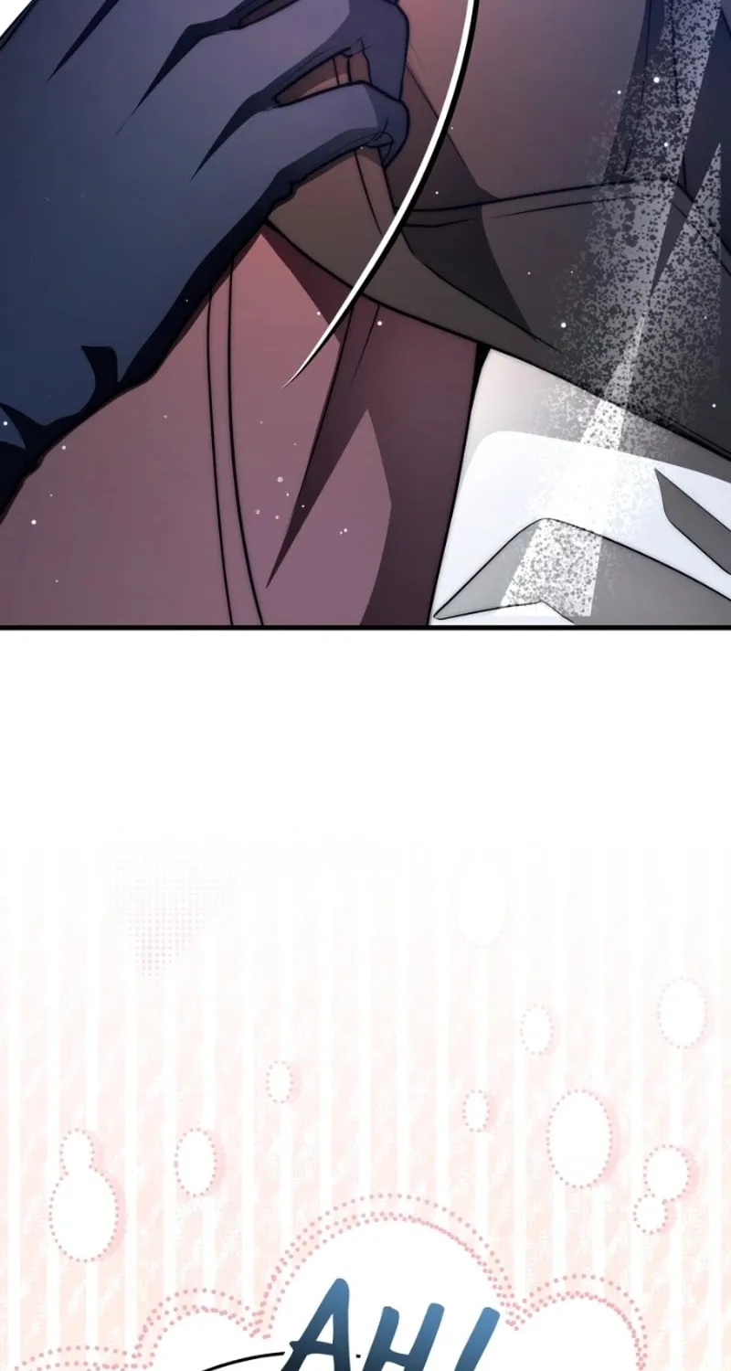 Till Crimes Do Us Part Chapter 9 page 29 - 