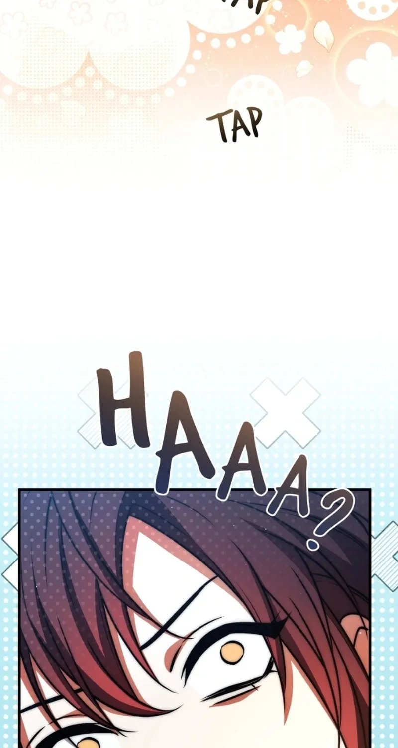 Till Crimes Do Us Part Chapter 9 page 31 - 