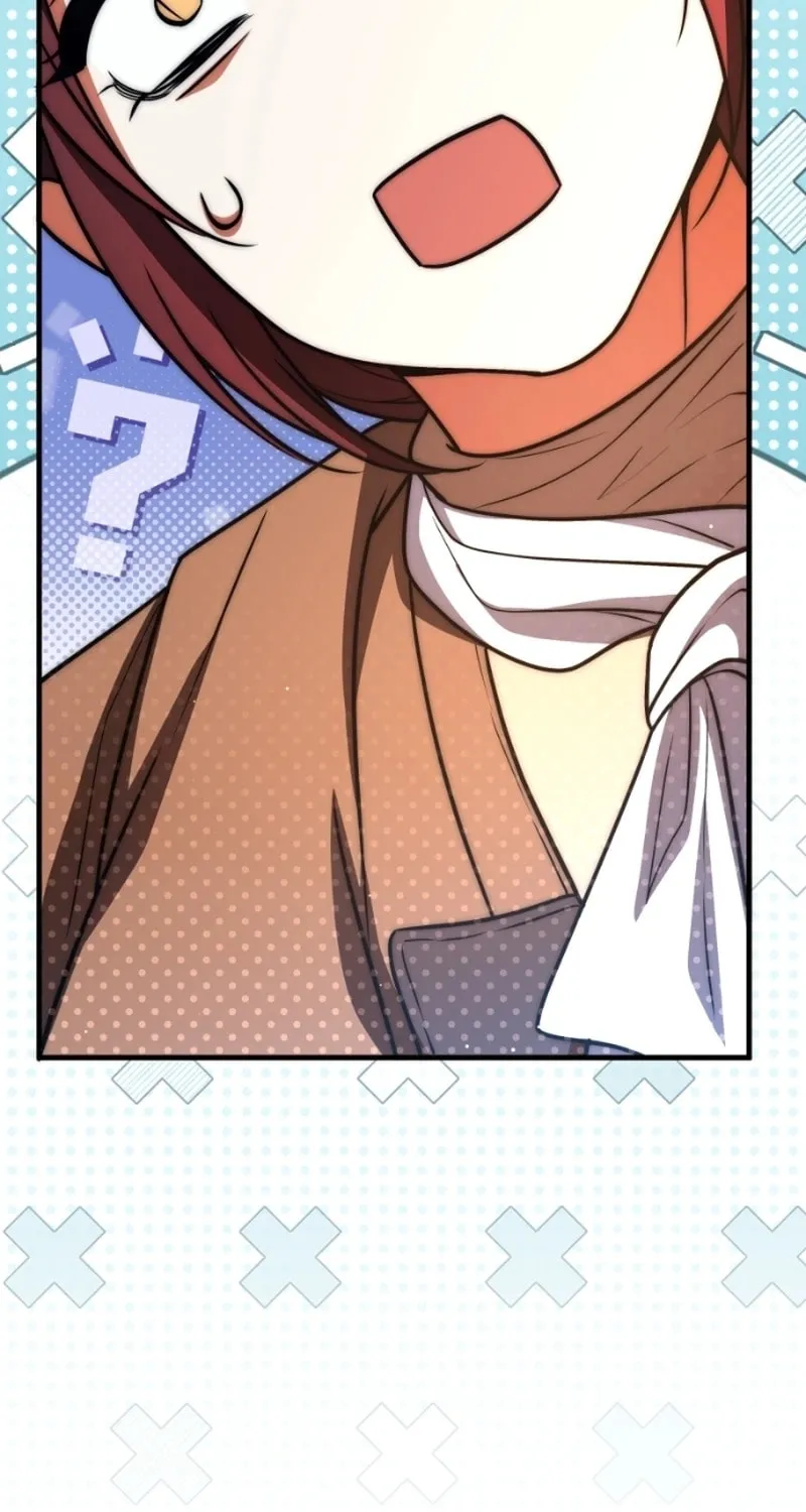 Till Crimes Do Us Part Chapter 9 page 32 - 