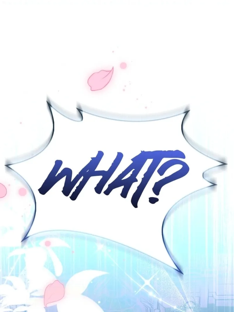 Till Crimes Do Us Part Chapter 9 page 33 - 