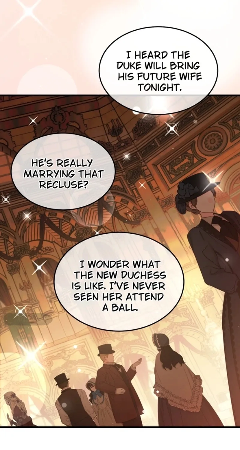 Till Crimes Do Us Part Chapter 9 page 36 - 
