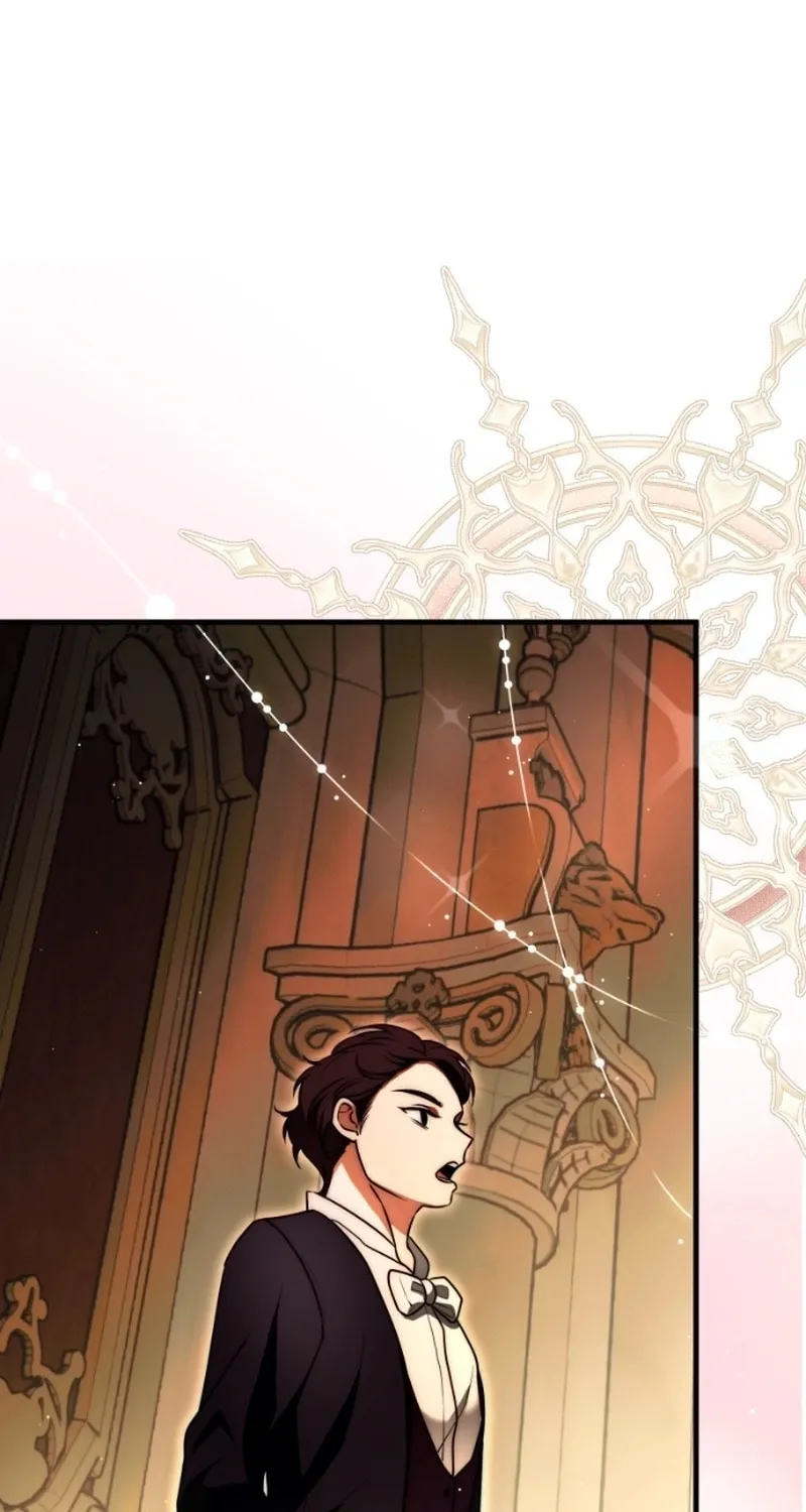 Till Crimes Do Us Part Chapter 9 page 37 - 