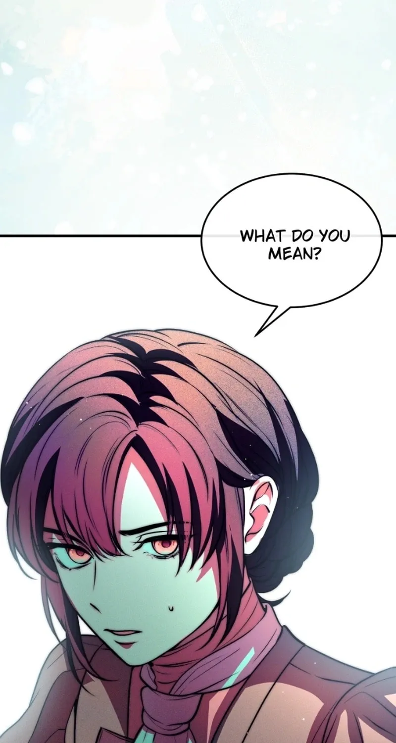 Till Crimes Do Us Part Chapter 9 page 5 - 