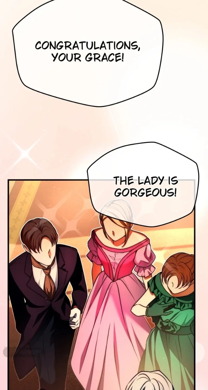 Till Crimes Do Us Part Chapter 9 page 42 - 