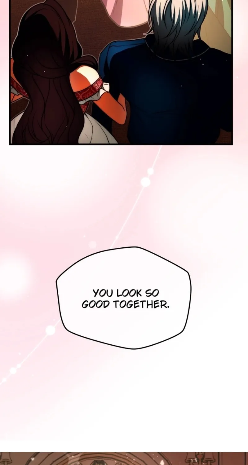 Till Crimes Do Us Part Chapter 9 page 43 - 