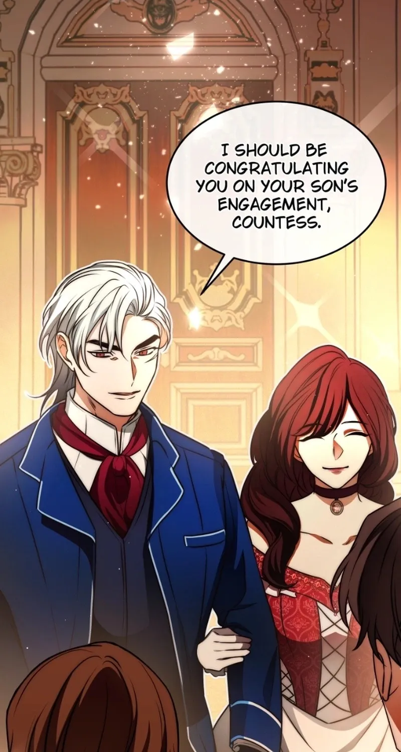 Till Crimes Do Us Part Chapter 9 page 44 - 
