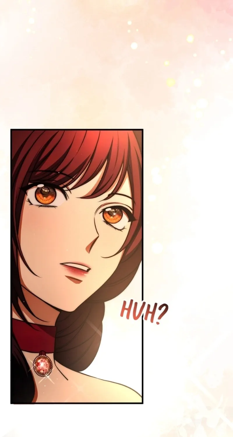 Till Crimes Do Us Part Chapter 9 page 47 - 