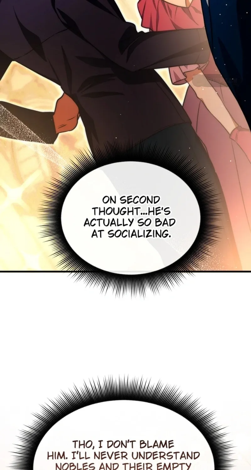 Till Crimes Do Us Part Chapter 9 page 49 - 