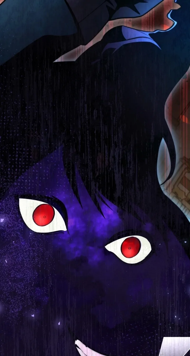 Till Crimes Do Us Part Chapter 9 page 51 - 
