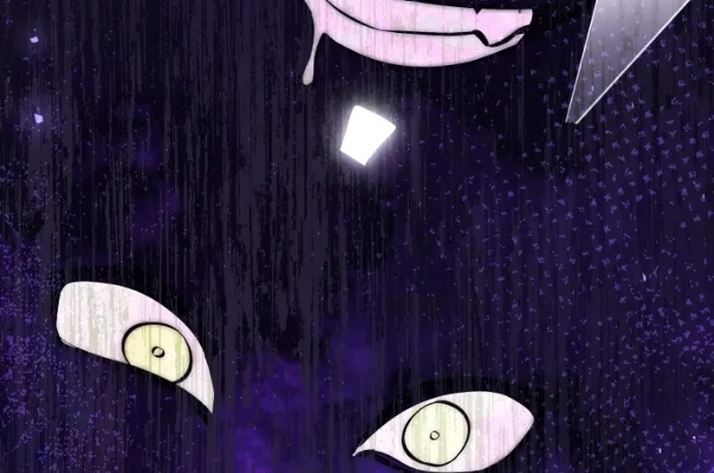 Till Crimes Do Us Part Chapter 9 page 52 - 