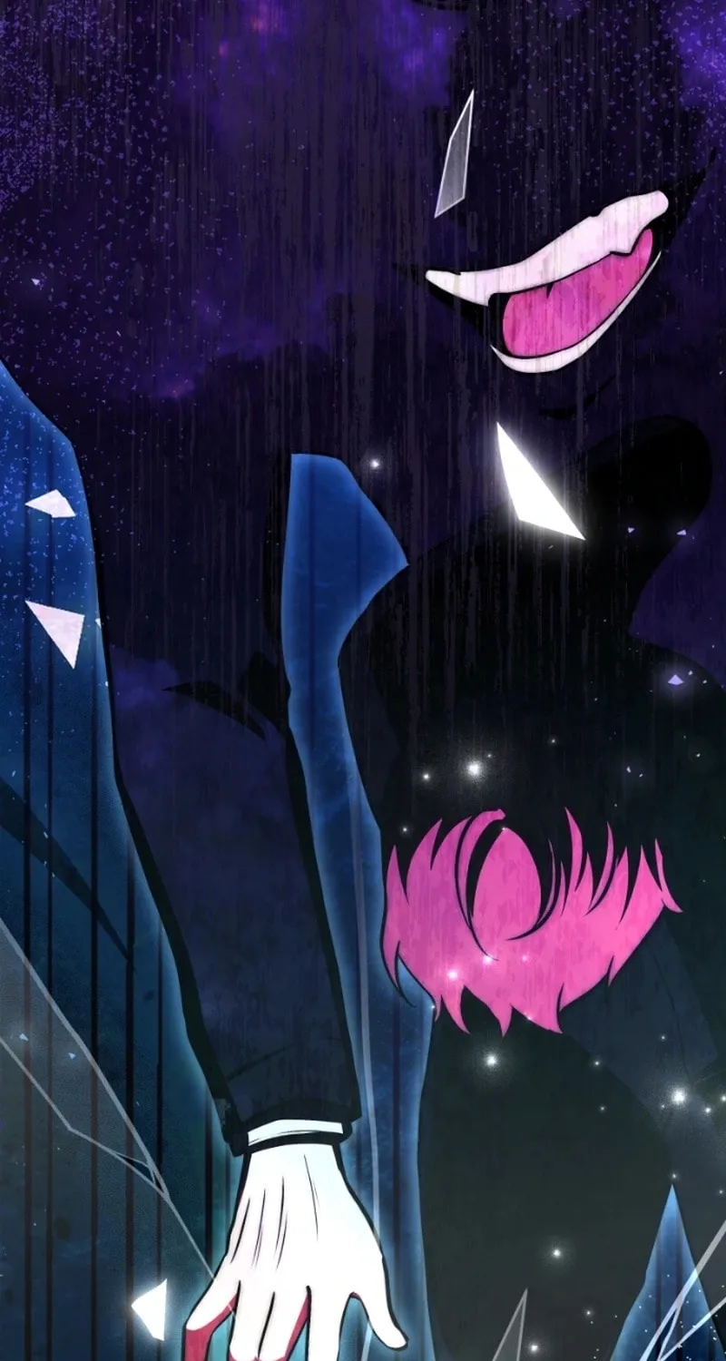 Till Crimes Do Us Part Chapter 9 page 53 - 
