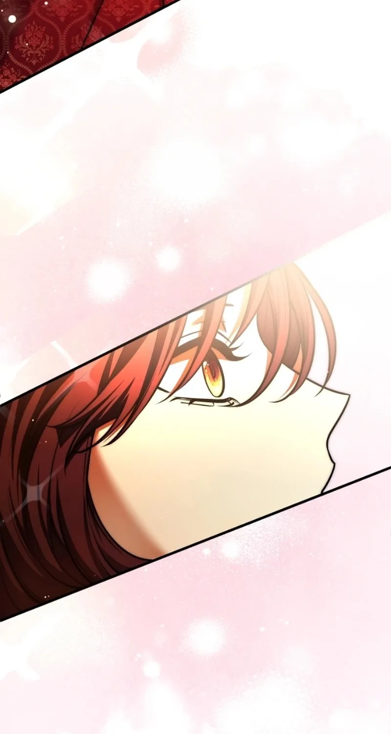 Till Crimes Do Us Part Chapter 9 page 58 - 
