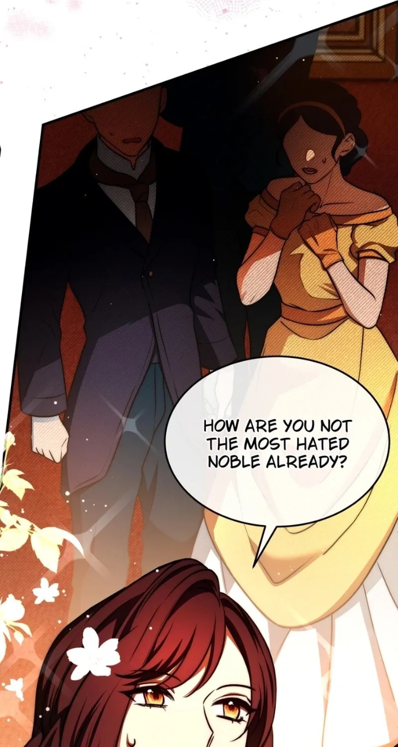 Till Crimes Do Us Part Chapter 9 page 60 - 