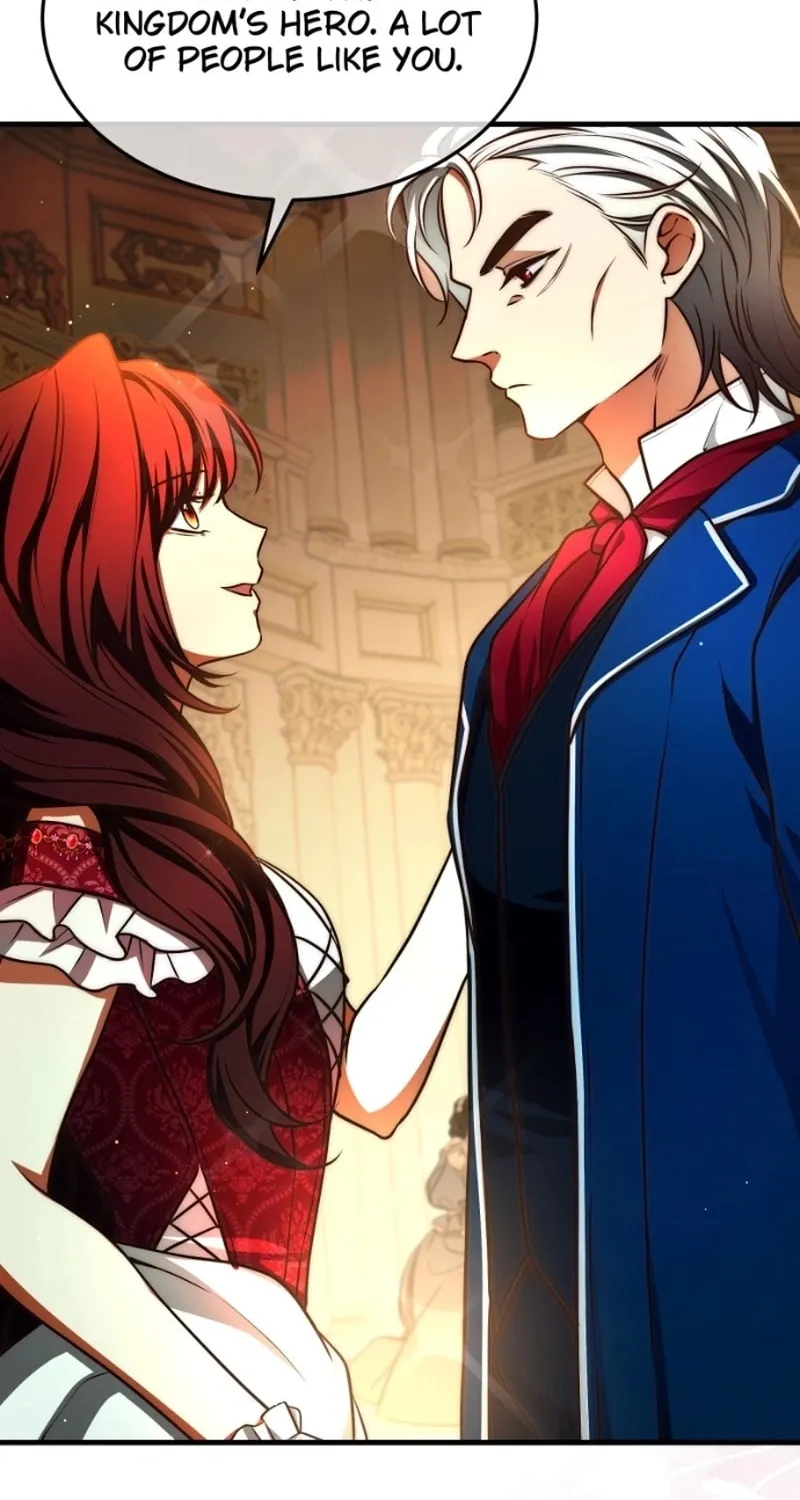 Till Crimes Do Us Part Chapter 9 page 63 - 