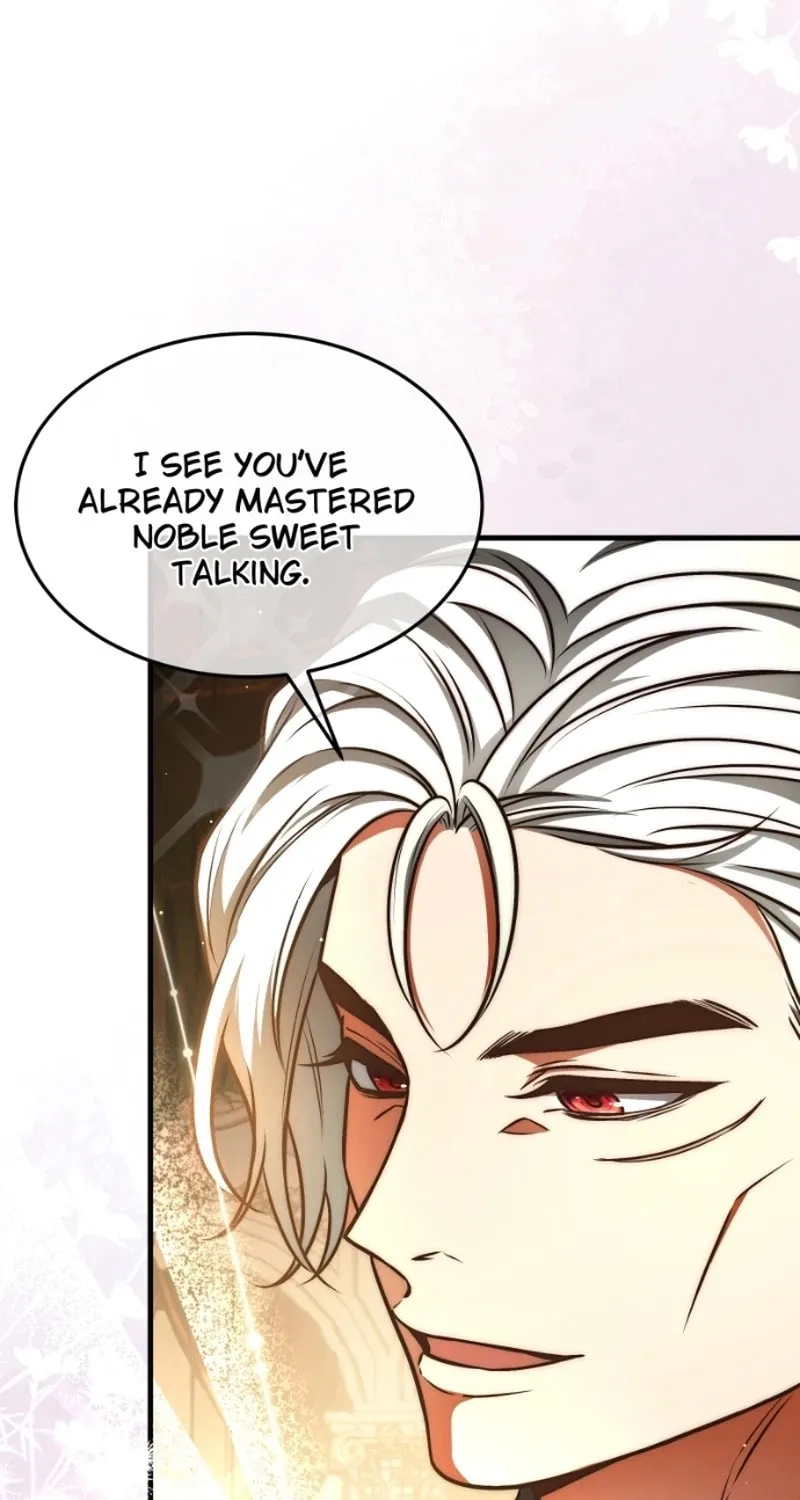 Till Crimes Do Us Part Chapter 9 page 64 - 