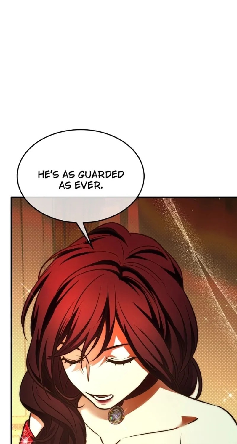 Till Crimes Do Us Part Chapter 9 page 67 - 