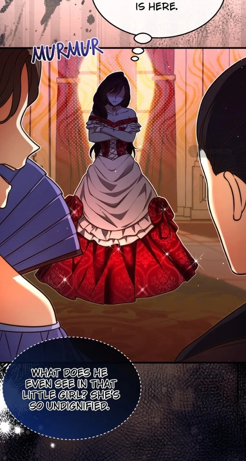 Till Crimes Do Us Part Chapter 9 page 69 - 