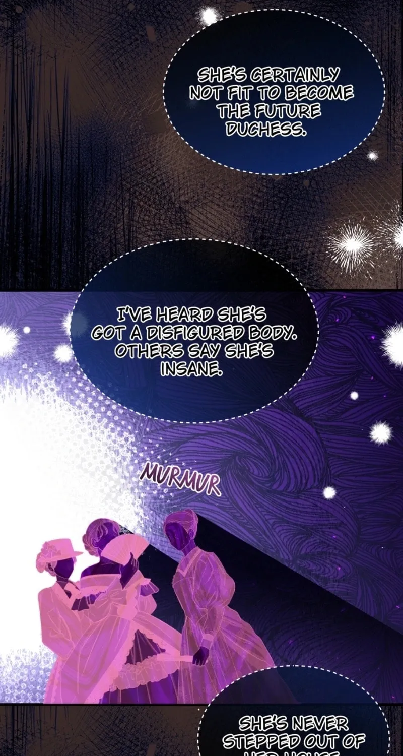 Till Crimes Do Us Part Chapter 9 page 70 - 