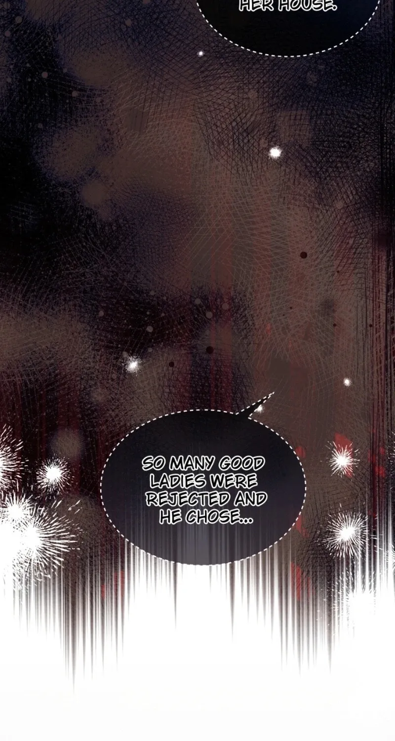 Till Crimes Do Us Part Chapter 9 page 71 - 