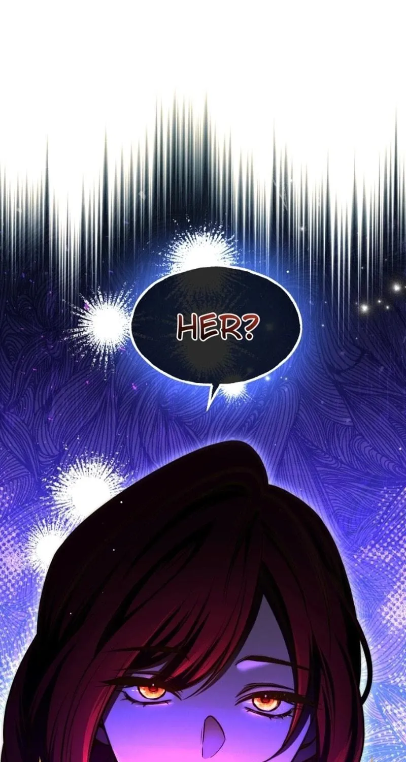 Till Crimes Do Us Part Chapter 9 page 73 - 