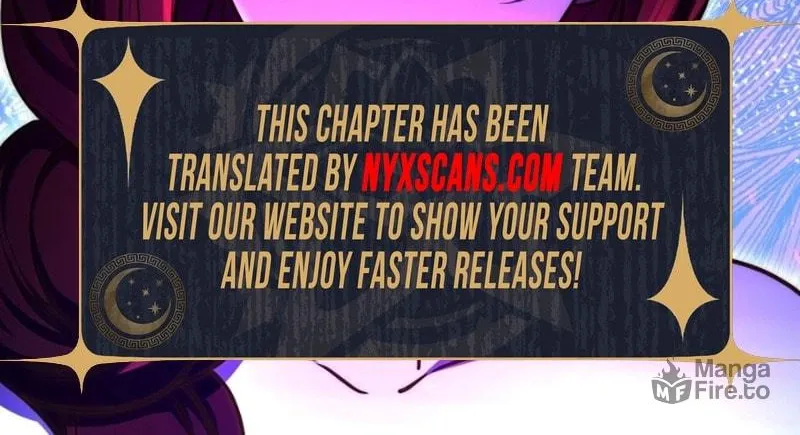Till Crimes Do Us Part Chapter 9 page 74 - 