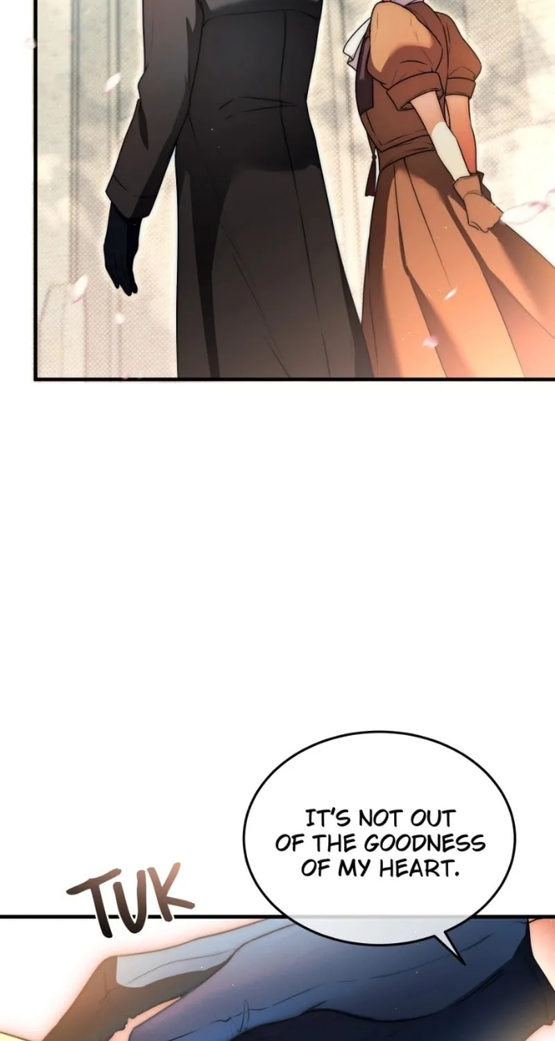 Till Crimes Do Us Part Chapter 9 page 9 - 