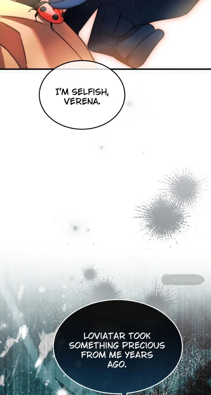 Till Crimes Do Us Part Chapter 9 page 10 - 