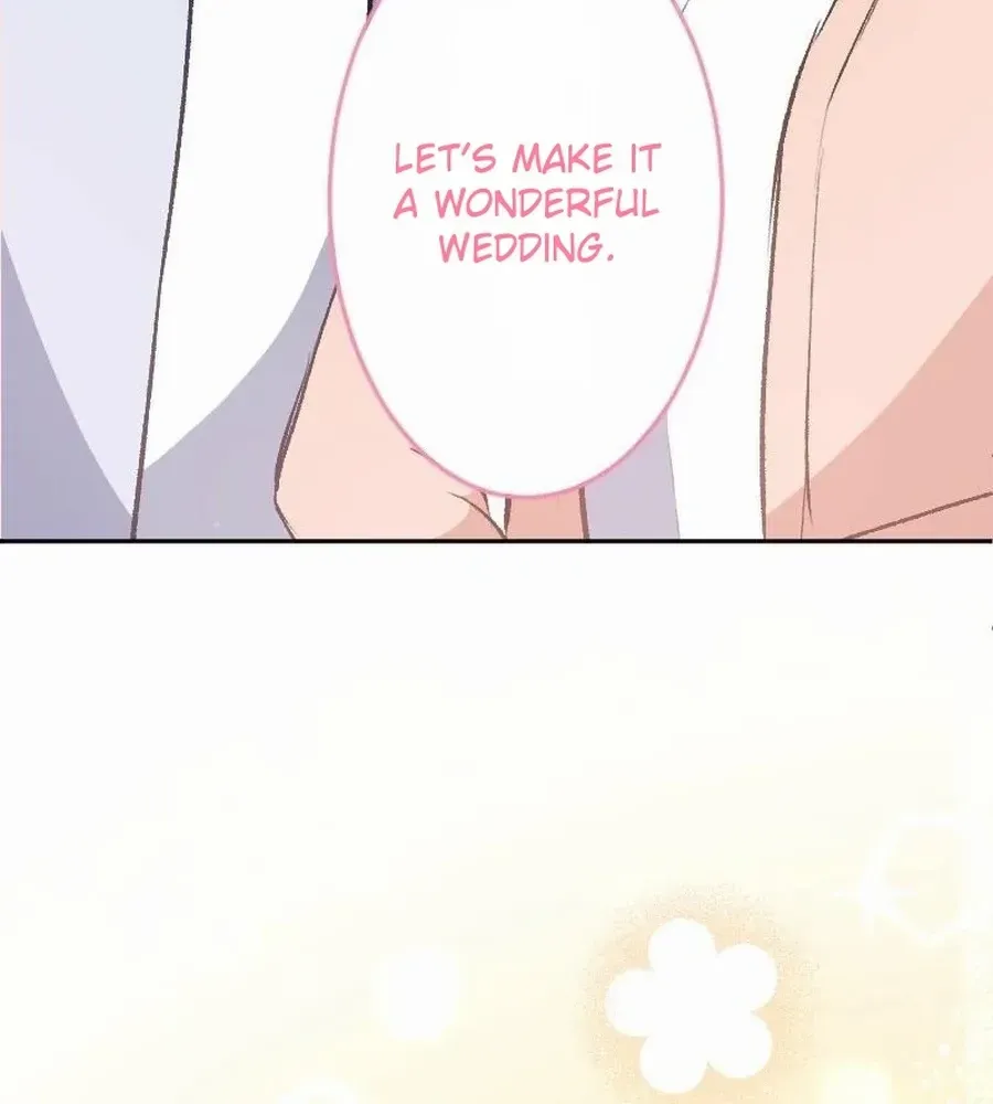 Till I send you to hell Chapter 1 page 102 - 