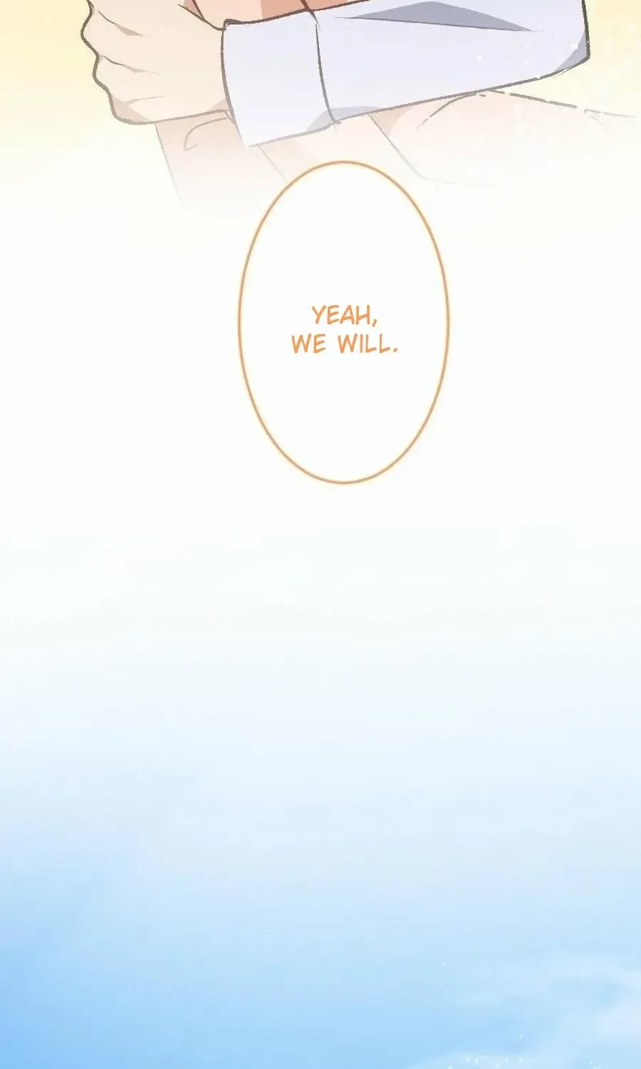Till I send you to hell Chapter 1 page 104 - 
