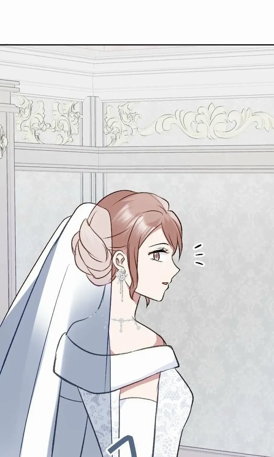 Till I send you to hell Chapter 1 page 106 - 