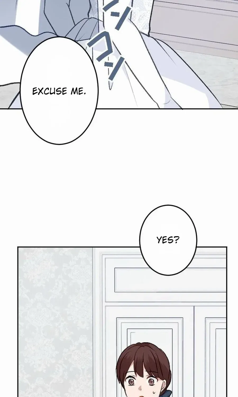 Till I send you to hell Chapter 1 page 107 - 