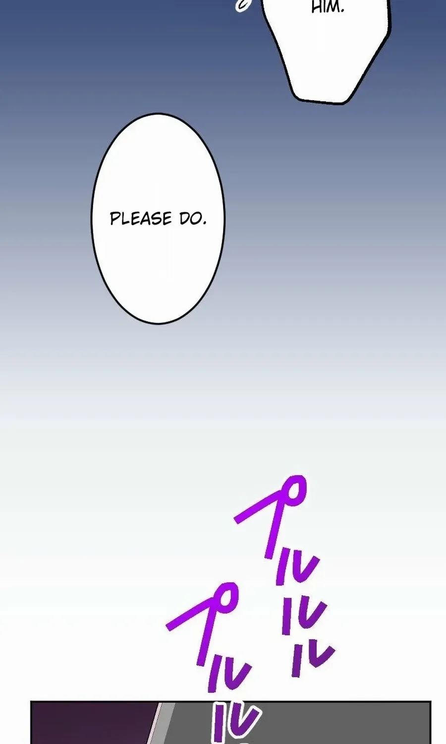 Till I send you to hell Chapter 1 page 112 - 