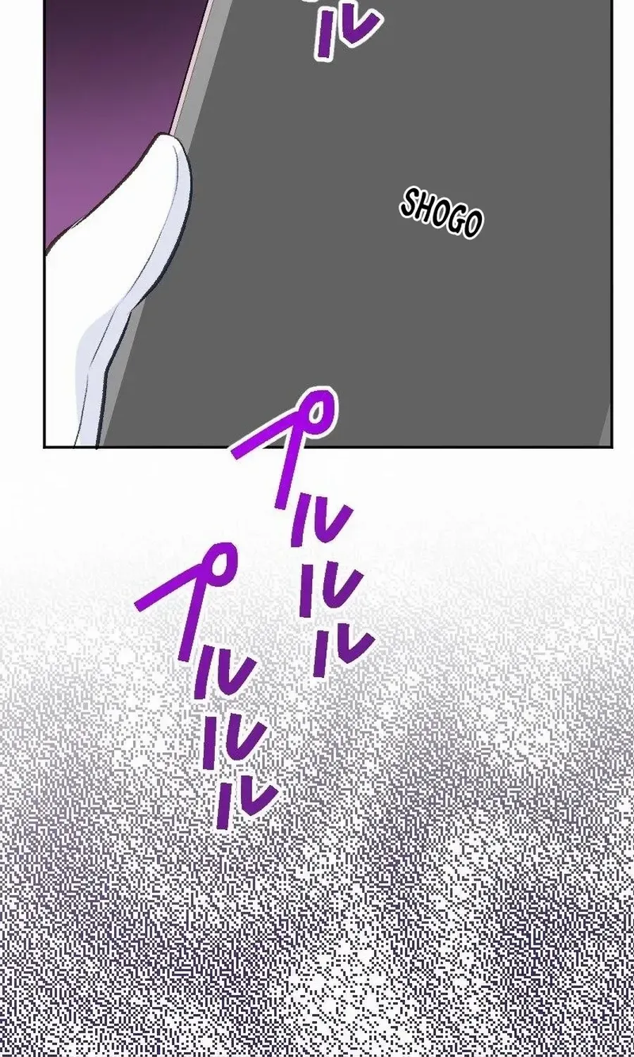 Till I send you to hell Chapter 1 page 113 - 